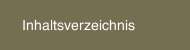 Inhaltsverzeichnis
